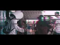 Marshmello - Alone (MRVLZ remix)