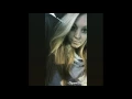 Miranda Lambert - Pushin Time