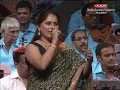 05 - TERA JANA DIL KE ARMANO KA