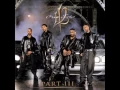 112 - It's Over Now
