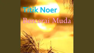 Download Bercerai Muda MP3