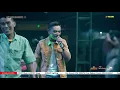 Download Lagu GULALI || GERRY MAHESA || NEW RENATA || DEDDY SOUND SYSTEM || NEKAD'S LIGHTING