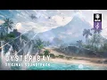 Download Lagu World of Tanks Original Soundtrack: Oyster Bay