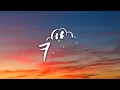 pupsies - misery. (Lyrics)