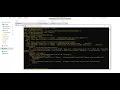 Decode Unknowndevice64 PHP ud64 Obfuscator