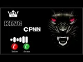 Lagu New# attitude# ringtone# bgm 👿 #ringtone tiger ringtone👿 bgm ringtone MP3 ringtone whatsapp status
