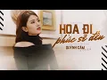 Download Lagu Họa Đi Phúc Sẽ Đến - Đoàn Lâm | Quỳnh Cầm Cover | Nhiều lần ngã gục cũng không, không khuất phục...