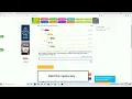 How to make a typeracer autotyper without much hardwork