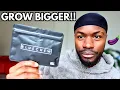 BLUECHEW EXPLAINED 5 Surprising Tips to Maximize Results