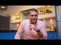Top 5 Buffets in Karachi | Hunt For The Best | Cheapest to Most Expensive
