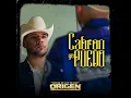 Cabron Yo Puedo - Grupo Origen