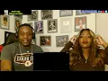 We Can Relate!!!!  Aaron Lewis - Someone (Reaction)