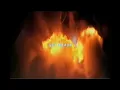 Lemon Jelly - The Staunton Lick (clip test)