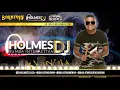 ELLA SE HIZO DESEO / TITO ROJAS / Video Liryc letra / Holmes DJ