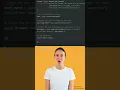 Change User Agent in Playwright in 50 Seconds
