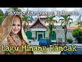 Download Lagu Lagu Minang ‼️Perjalanan Di Palupuah Agam