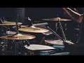 Download Lagu Whitechapel - The Saw Is The Law (drums backing track)