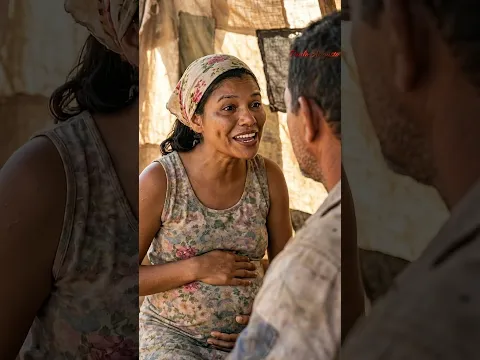 Ei, você não pode perder essa história! Veja até o final! #reflexão #liçãodevida #fé #jesus #novela