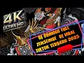 Download Lagu DJ MATUSHKA_ODNOGO_FULL_ZEN5EMBE DJ_VIRAL_TIKTOK_TERBARU_202