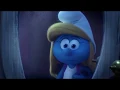 Download Lagu Smurfs The Lost Village   Heroes   WE COULD BE