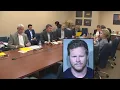 Internal audit ordered for Maricopa County Assessor s Office