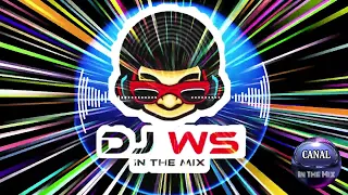 oldskool freestyle remix j k outra control stevie b lasgo super set mix dj ws