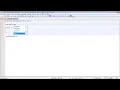 07 JavaScript Tutorial for Beginners 07 Functions Part 2 Computer Monk