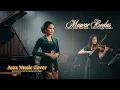 Lagu Mawar Bodas - Nuansa Sunda Jazz Indah Banget | Java Roots Jazz