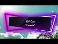 Download Lagu RIP Love - Faouzia (Nick Project Remix)