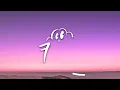 BUNT. x Elley Duhé - Lost My Mind (Wake Up) Lyrics