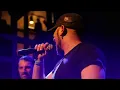 Download Lagu Supernova Live Club