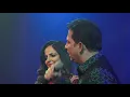 Download Lagu Canada Diwali Razzmatazz 2020 - Golden Moments by Samir \u0026 Dipali