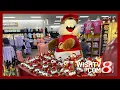 Greenwood commission approves plans for Indiana s first Buc-ee s travel center