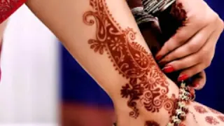 ظالم يا غزال وائل جسار 