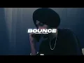 Bounce (Slowed + Reverb) - Shubh | BARATO NATION
