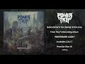 Executioner's Tax (Swing of the Axe) - Power Trip