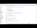 Java ch 6 random number roll a die 100 times use for loop to display results