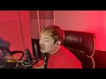 릴보이 BAD NEWS CYPHER VOL.2 커버! 배드뉴스~ [쇼미9 커버]