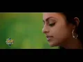 Download Lagu Suna Hai Phool Kaliyon se,(( Eagle Jhankar ))- Kumar Sanu, Kavita Krishnamurthy, Romantic, Song ]