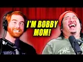 The Funniest Bad Friends Moments in 11 Minutes