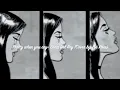 Download Lagu Pretty when you cry- Lana Del Rey (Cover by Zoë Rose)