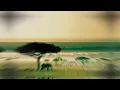 Kenyan Sounds Mix Vol 1 - Dj Gabrielvis  |Bien, Savara, Bensoul, Toxic Lyrikali, Nyashinski, Disko |
