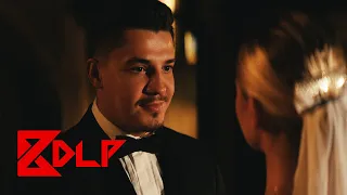 Bogan Dlp - N-A Fost Sa Fie