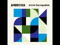 New Beginning (feat. Rasheeda Ali) - Byron The Aquarius