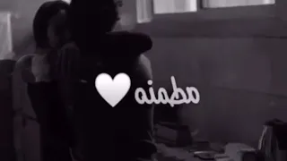 حالات واتس اب عشان كده لو يحصل أي مطمنه دندنها