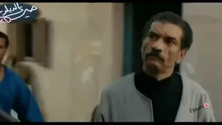 أغنية أنا خت السيف وقرن الغزال دندنها