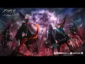 Prelude to Dawn (Main Theme) | Arknights: Prelude to Dawn OST