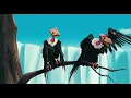 ICE AGE MELTDOWN THE LAST MAMMOTH