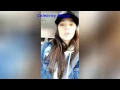 Download Lagu Hailee Steinfeld Snapchat Stories  || January 2017 Full ||