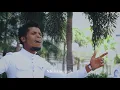 Download Lagu Nordino Chambal - Mamã vídeo oficial